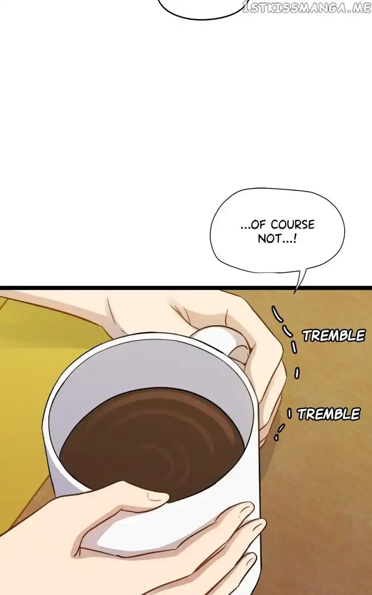 Pyeong Beonhan ge Joa! Vol.02 Ch.094