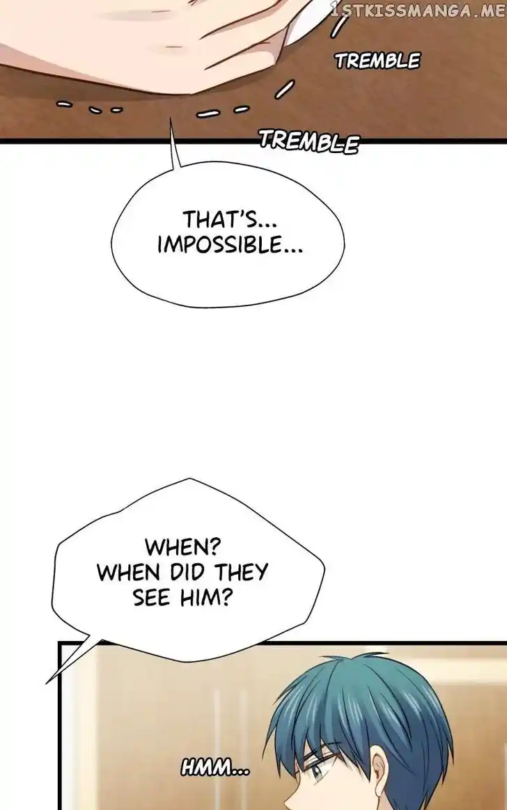 Pyeong Beonhan ge Joa! Vol.02 Ch.094