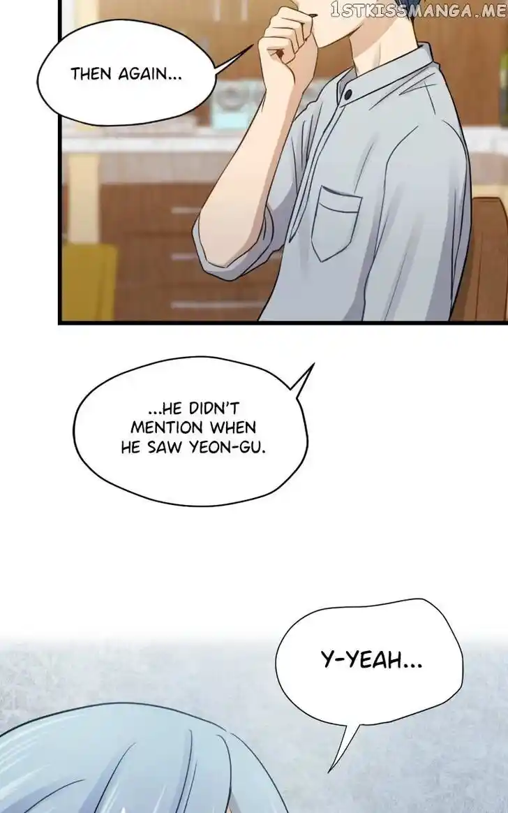 Pyeong Beonhan ge Joa! Vol.02 Ch.094