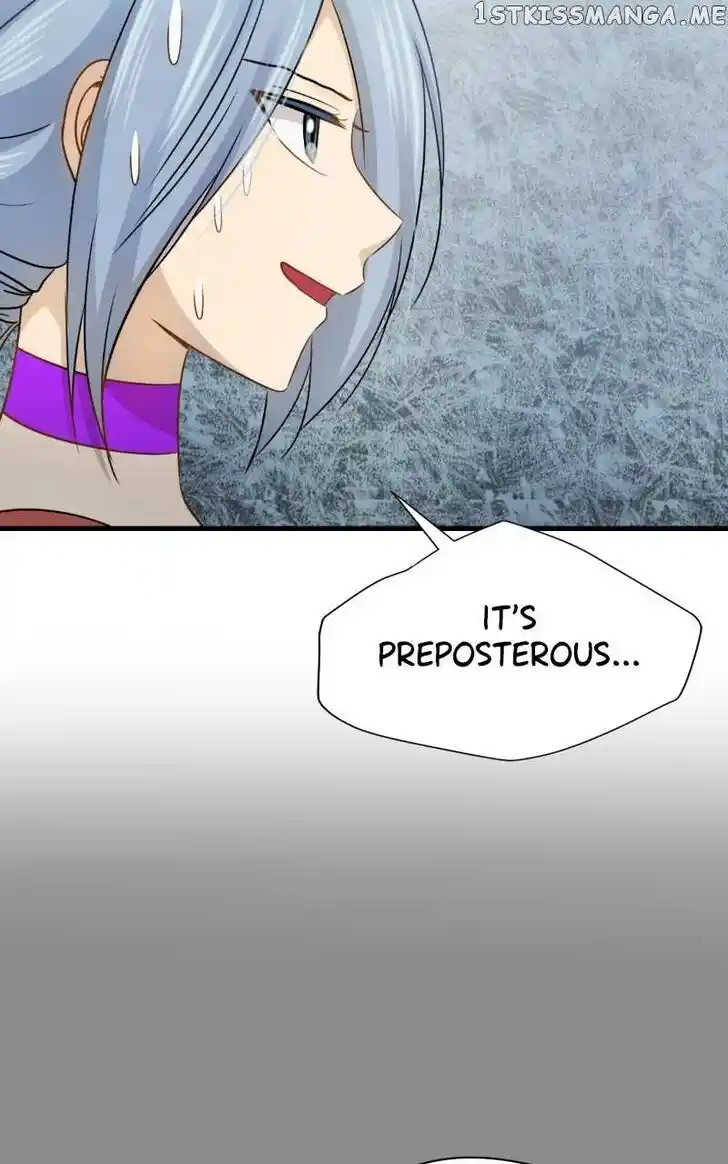 Pyeong Beonhan ge Joa! Vol.02 Ch.094