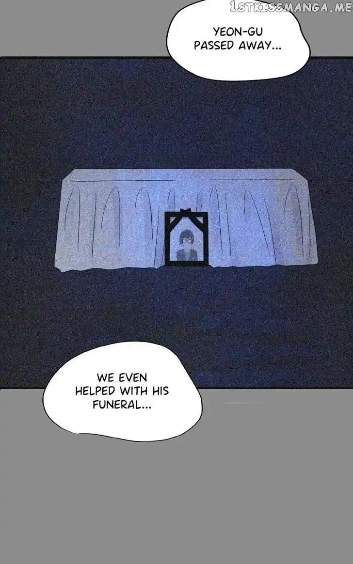 Pyeong Beonhan ge Joa! Vol.02 Ch.094