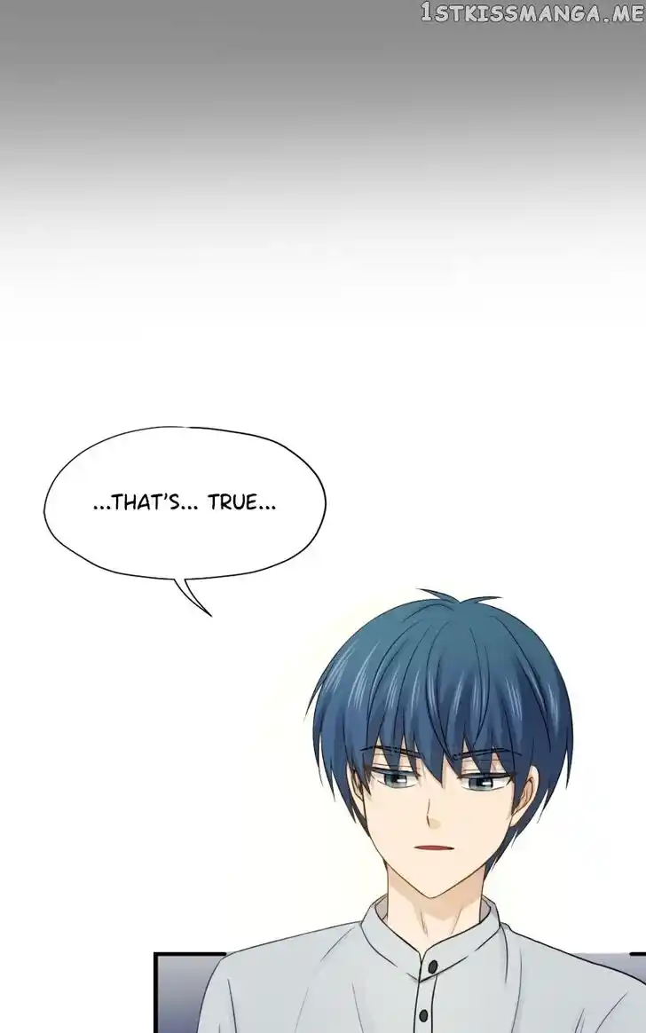 Pyeong Beonhan ge Joa! Vol.02 Ch.094