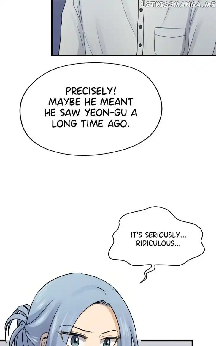 Pyeong Beonhan ge Joa! Vol.02 Ch.094