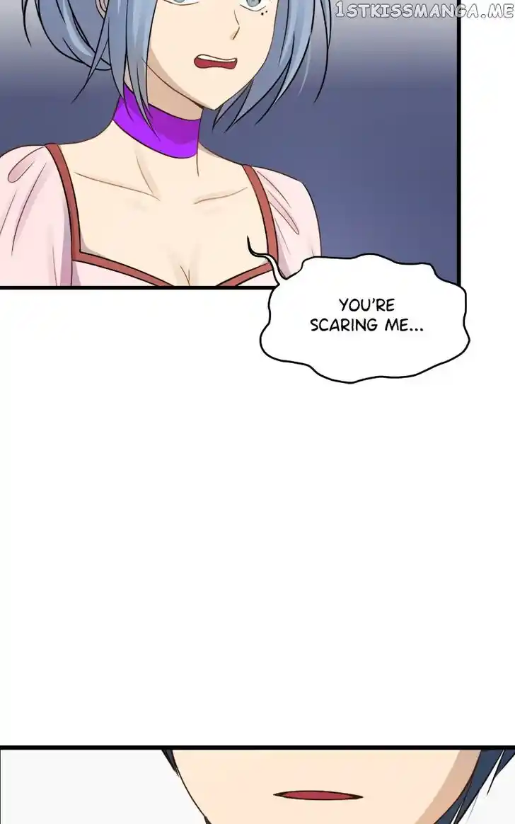 Pyeong Beonhan ge Joa! Vol.02 Ch.094