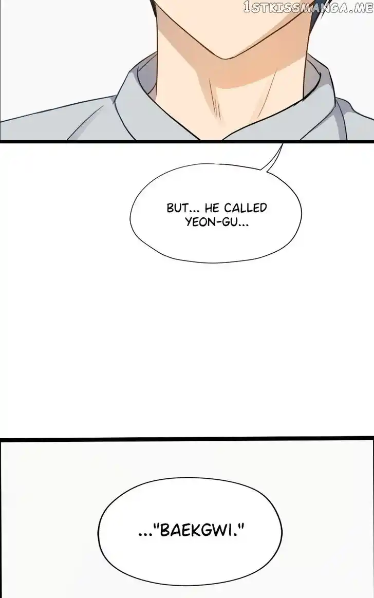 Pyeong Beonhan ge Joa! Vol.02 Ch.094