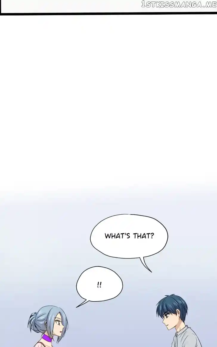 Pyeong Beonhan ge Joa! Vol.02 Ch.094