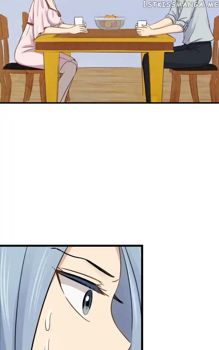 Pyeong Beonhan ge Joa! Vol.02 Ch.094