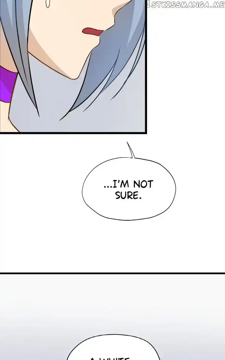 Pyeong Beonhan ge Joa! Vol.02 Ch.094