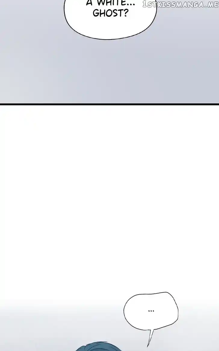 Pyeong Beonhan ge Joa! Vol.02 Ch.094