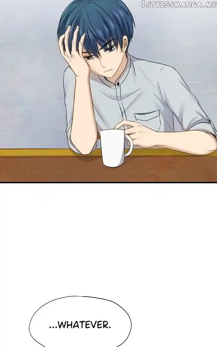 Pyeong Beonhan ge Joa! Vol.02 Ch.094