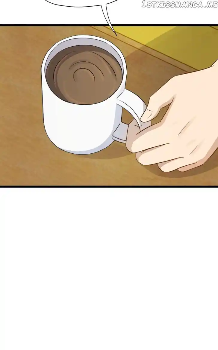 Pyeong Beonhan ge Joa! Vol.02 Ch.094