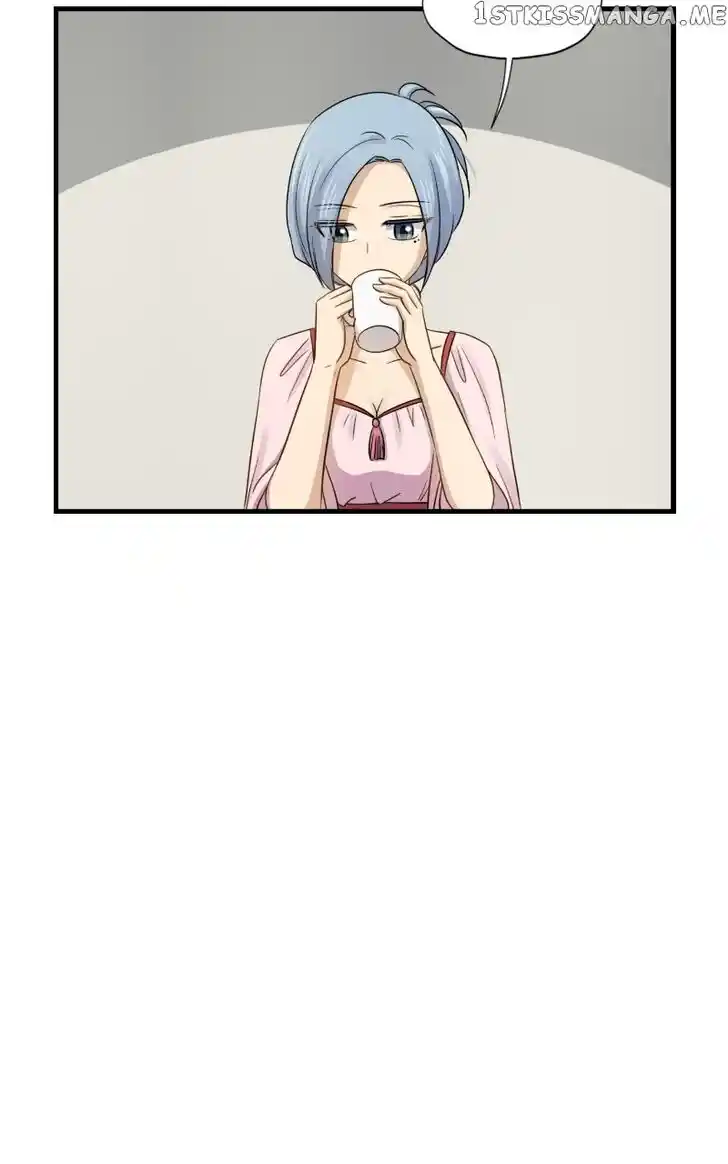 Pyeong Beonhan ge Joa! Vol.02 Ch.094