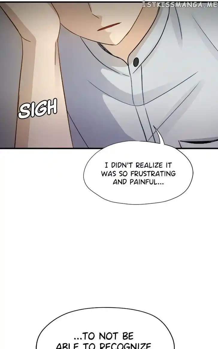 Pyeong Beonhan ge Joa! Vol.02 Ch.094