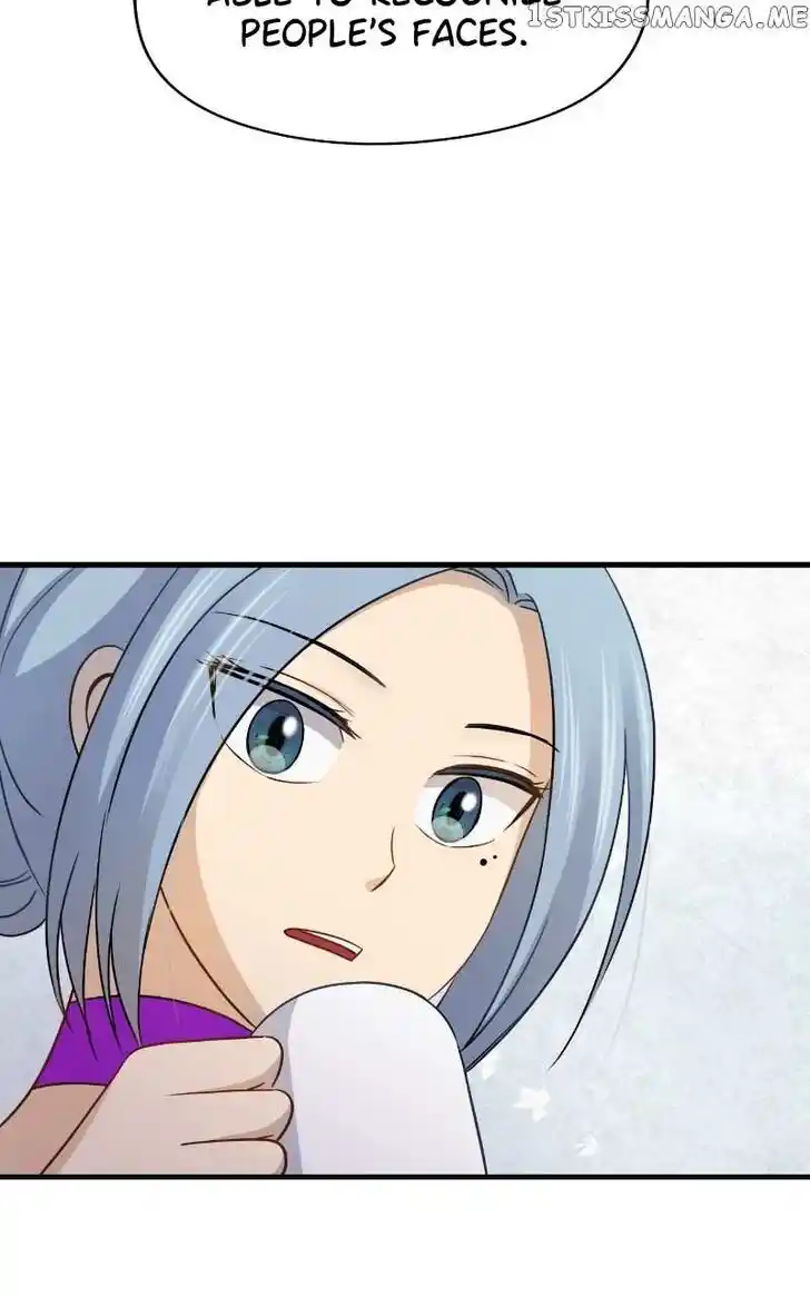 Pyeong Beonhan ge Joa! Vol.02 Ch.094