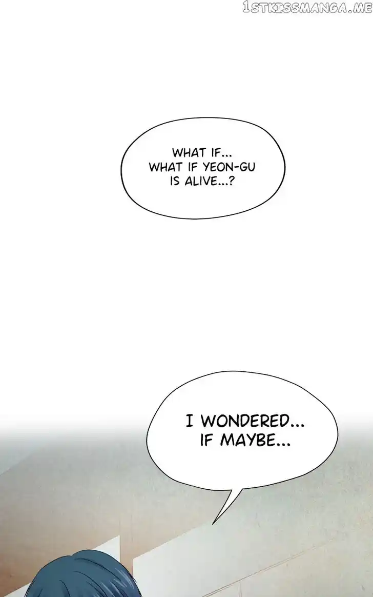 Pyeong Beonhan ge Joa! Vol.02 Ch.094