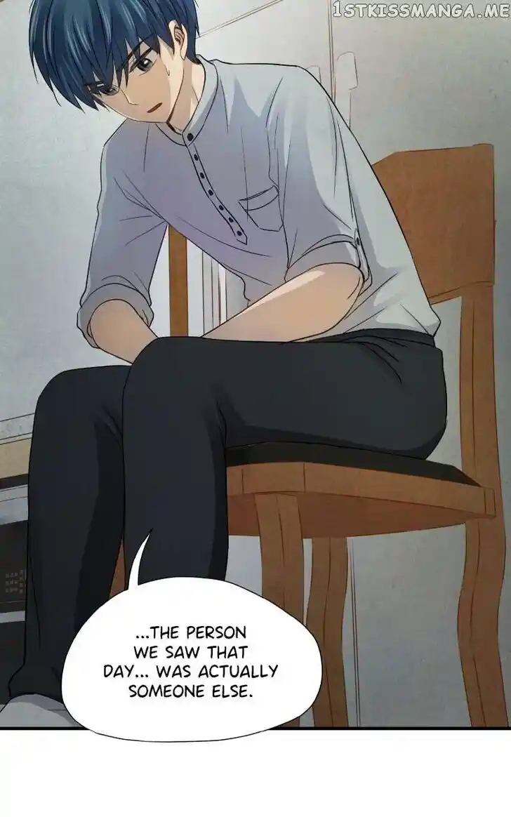 Pyeong Beonhan ge Joa! Vol.02 Ch.094