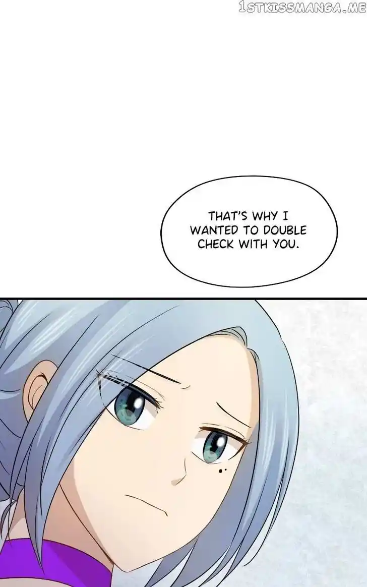 Pyeong Beonhan ge Joa! Vol.02 Ch.094