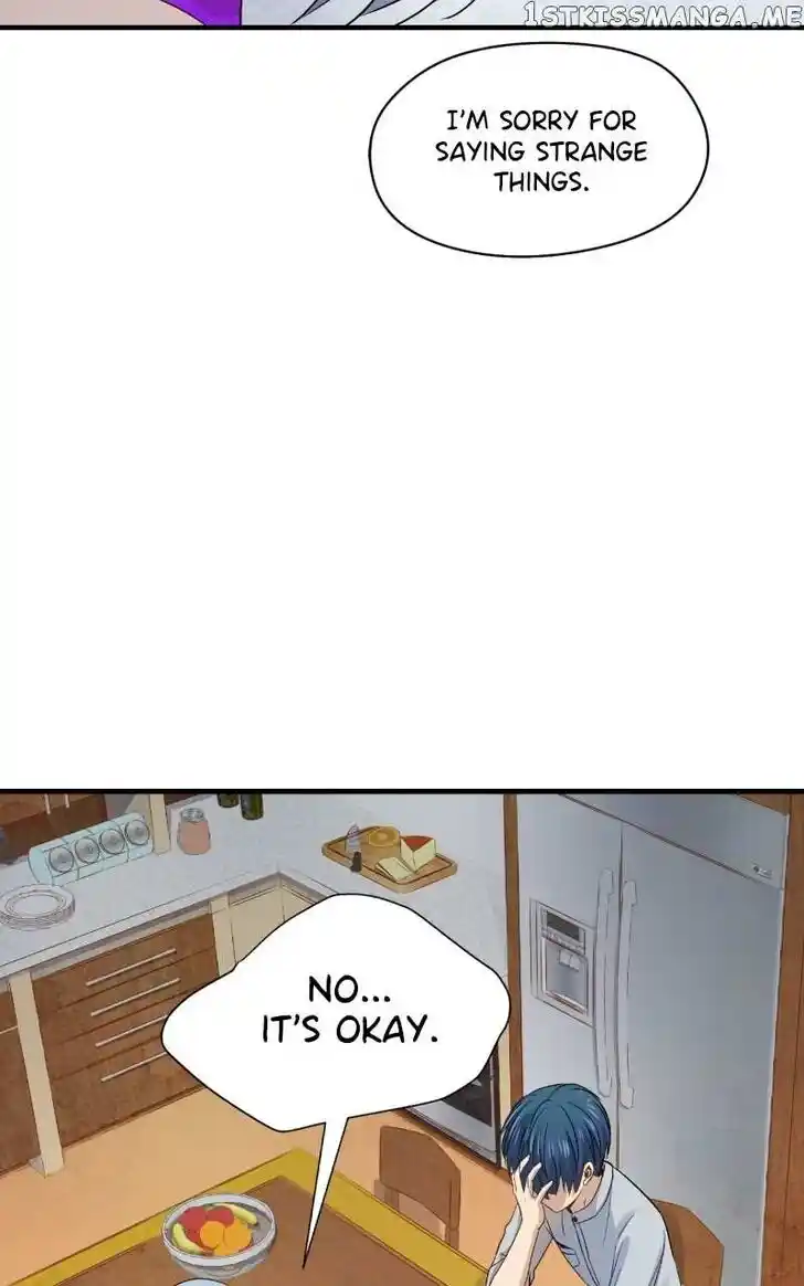 Pyeong Beonhan ge Joa! Vol.02 Ch.094