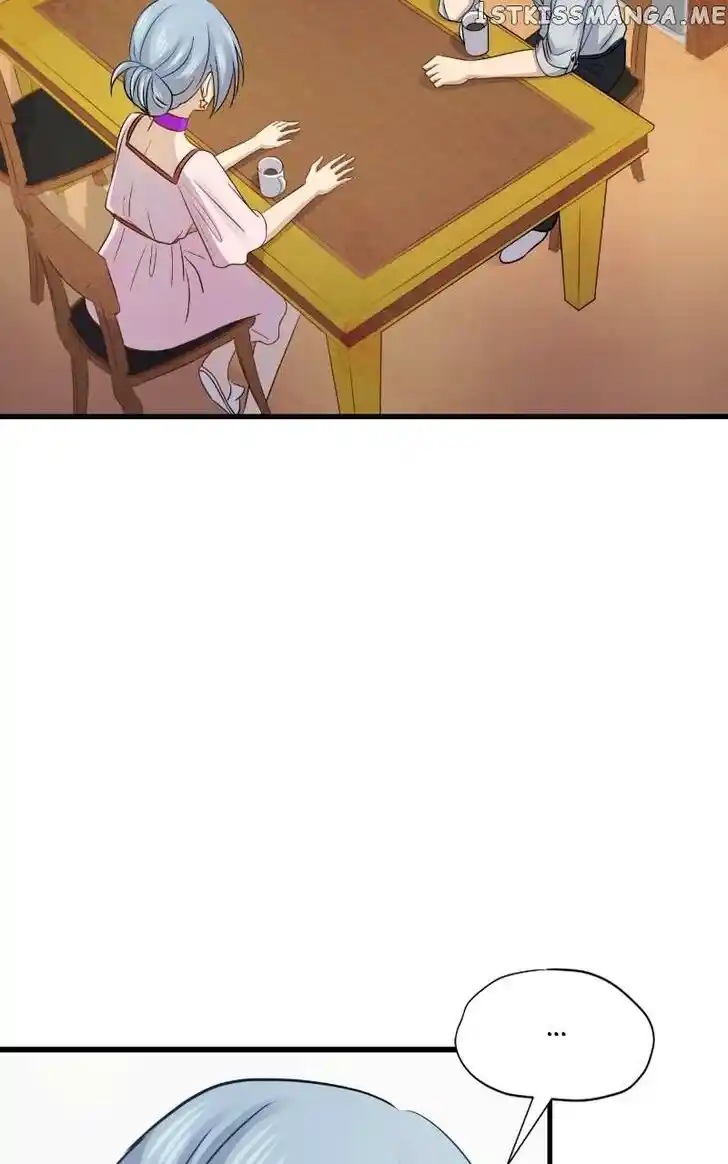 Pyeong Beonhan ge Joa! Vol.02 Ch.094