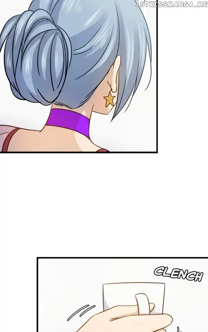 Pyeong Beonhan ge Joa! Vol.02 Ch.094