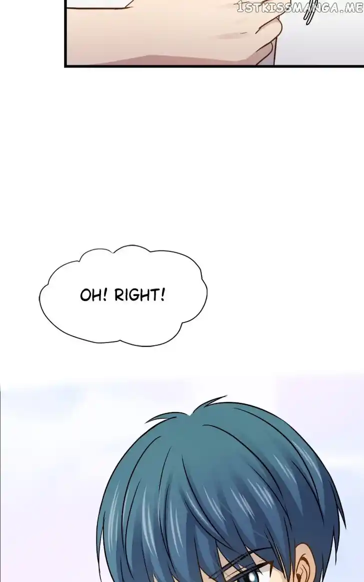 Pyeong Beonhan ge Joa! Vol.02 Ch.094