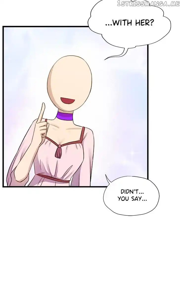 Pyeong Beonhan ge Joa! Vol.02 Ch.094