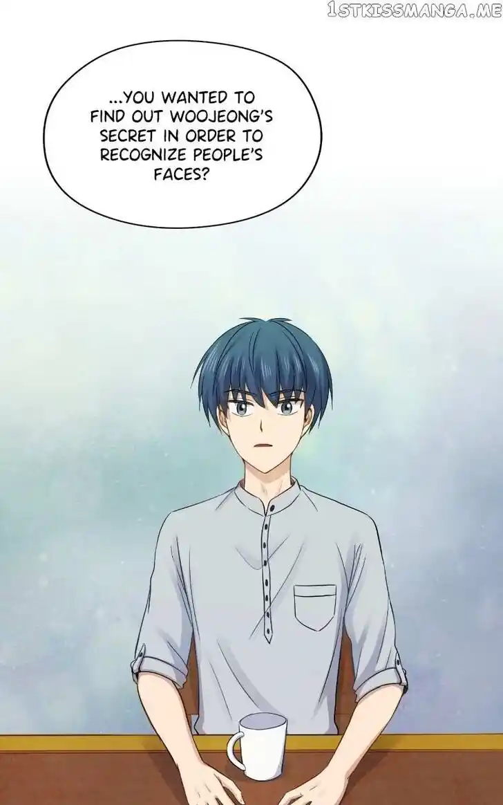 Pyeong Beonhan ge Joa! Vol.02 Ch.094