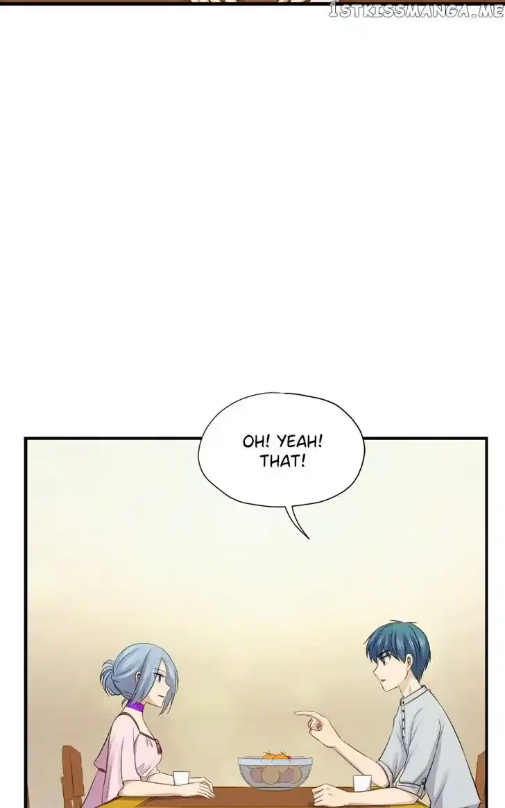 Pyeong Beonhan ge Joa! Vol.02 Ch.094