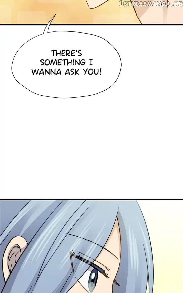 Pyeong Beonhan ge Joa! Vol.02 Ch.094