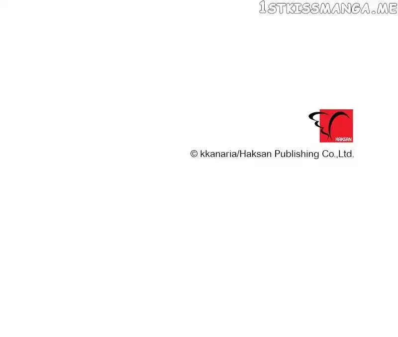 Pyeong Beonhan ge Joa! Vol.02 Ch.094