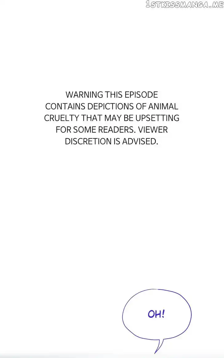 Pyeong Beonhan ge Joa! Vol.02 Ch.095