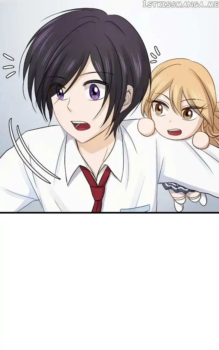 Pyeong Beonhan ge Joa! Vol.02 Ch.095