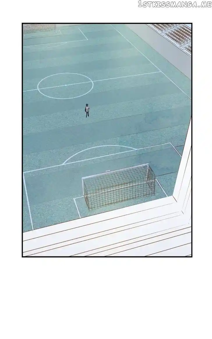 Pyeong Beonhan ge Joa! Vol.02 Ch.095