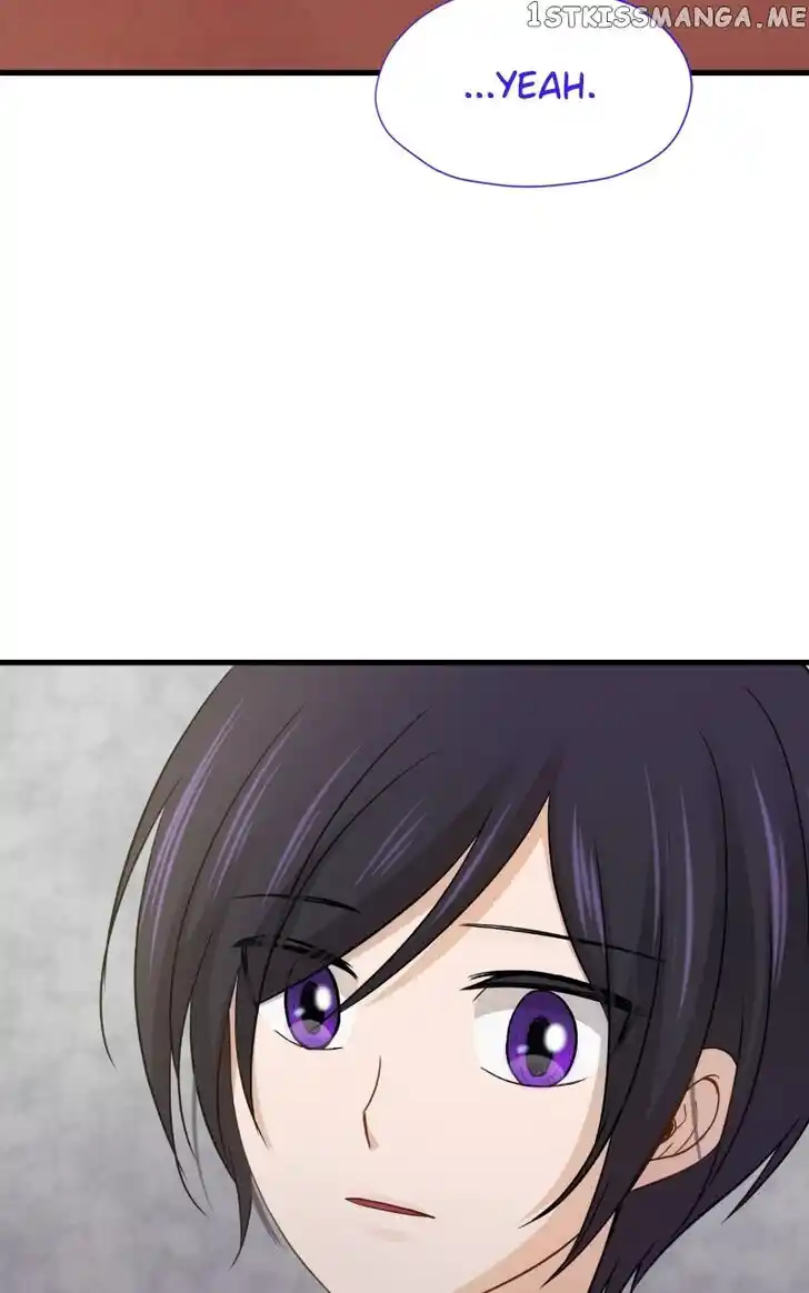 Pyeong Beonhan ge Joa! Vol.02 Ch.095