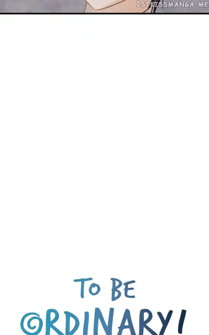 Pyeong Beonhan ge Joa! Vol.02 Ch.095