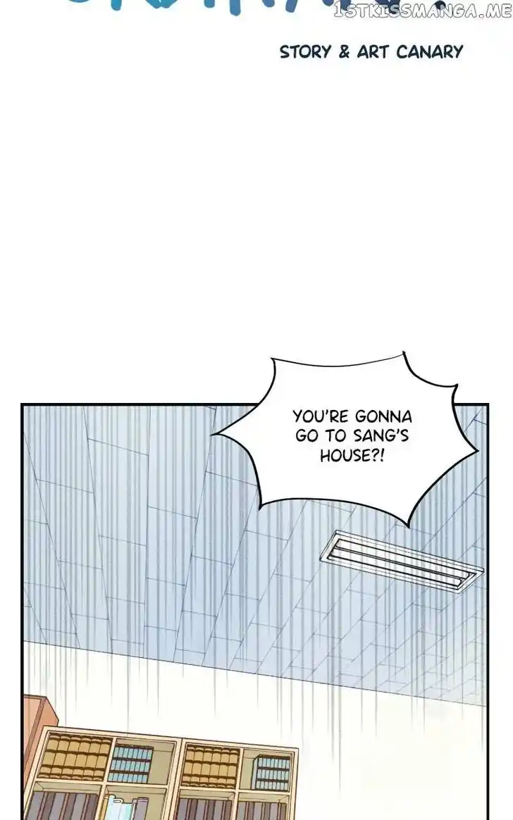 Pyeong Beonhan ge Joa! Vol.02 Ch.095