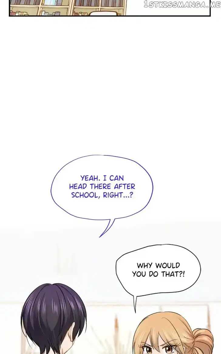 Pyeong Beonhan ge Joa! Vol.02 Ch.095