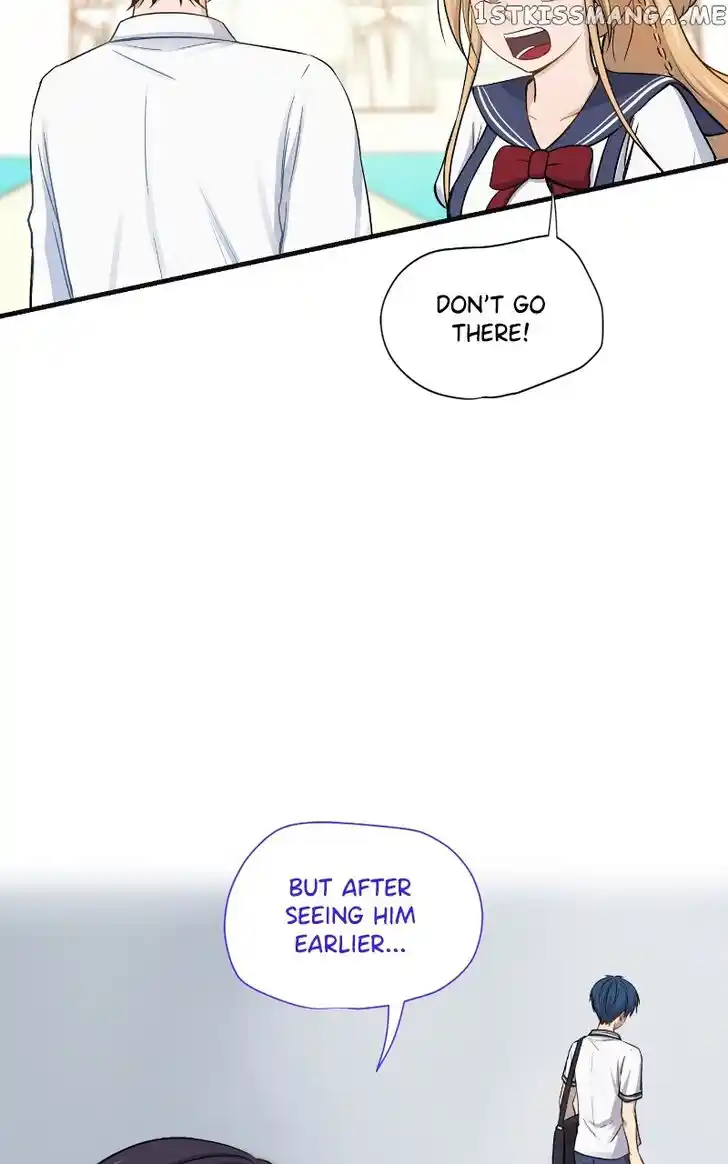 Pyeong Beonhan ge Joa! Vol.02 Ch.095