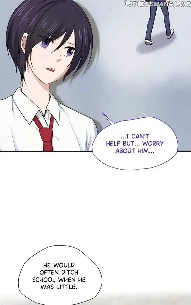 Pyeong Beonhan ge Joa! Vol.02 Ch.095