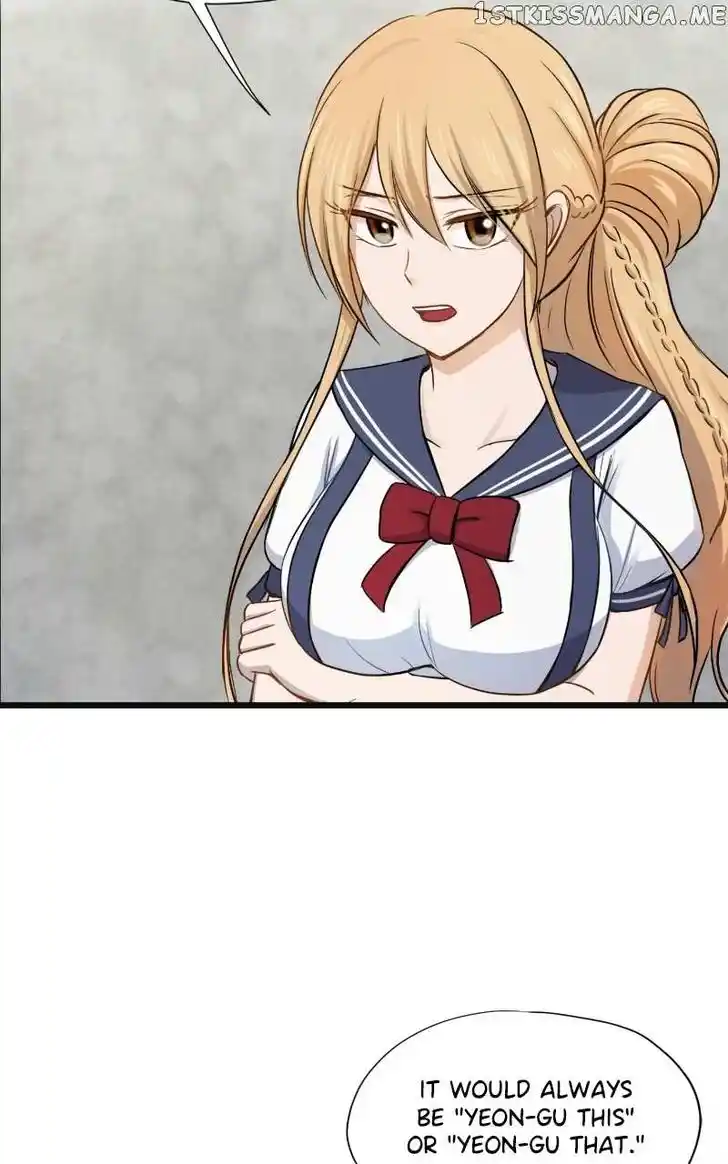 Pyeong Beonhan ge Joa! Vol.02 Ch.095