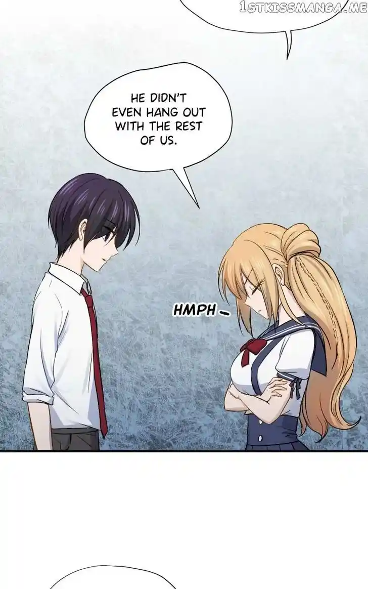 Pyeong Beonhan ge Joa! Vol.02 Ch.095