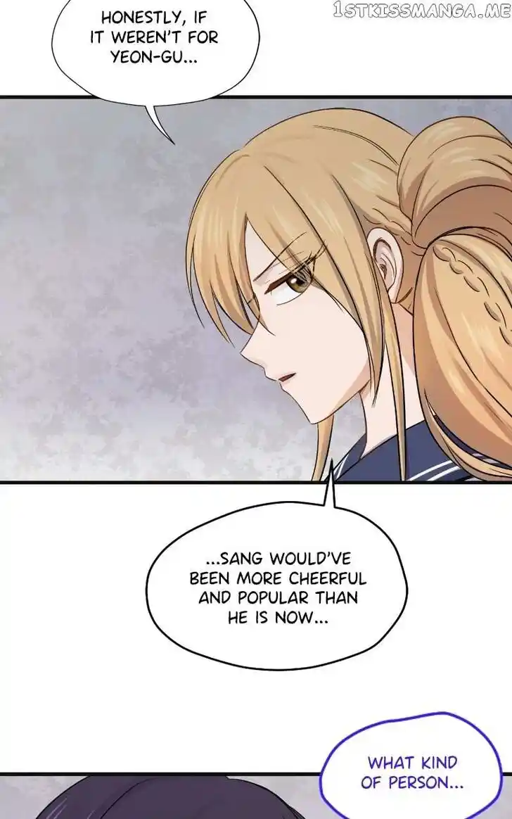 Pyeong Beonhan ge Joa! Vol.02 Ch.095