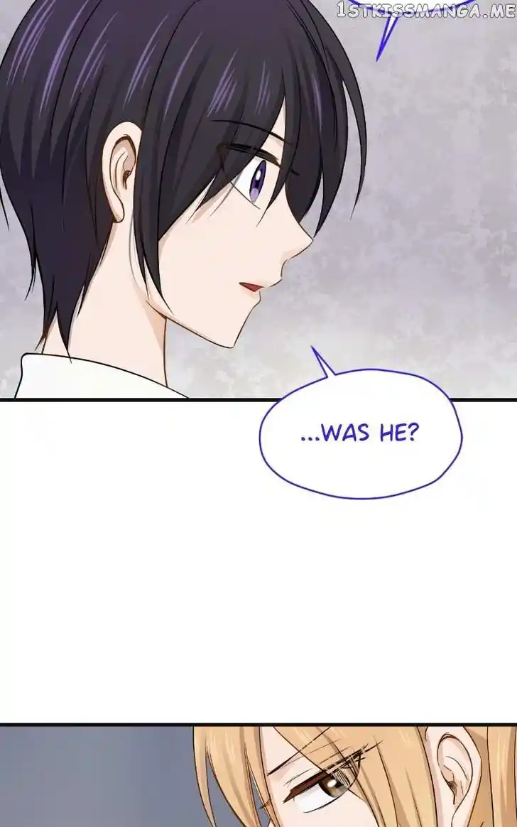 Pyeong Beonhan ge Joa! Vol.02 Ch.095