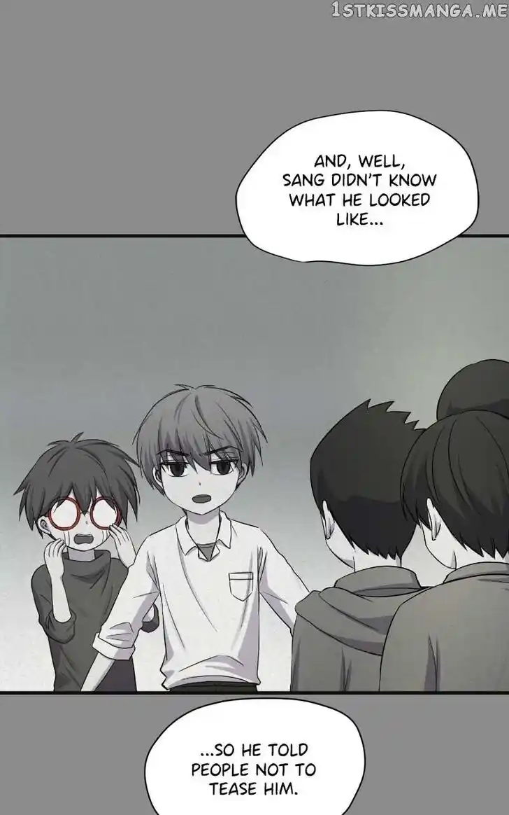 Pyeong Beonhan ge Joa! Vol.02 Ch.095