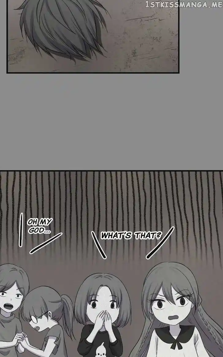 Pyeong Beonhan ge Joa! Vol.02 Ch.095