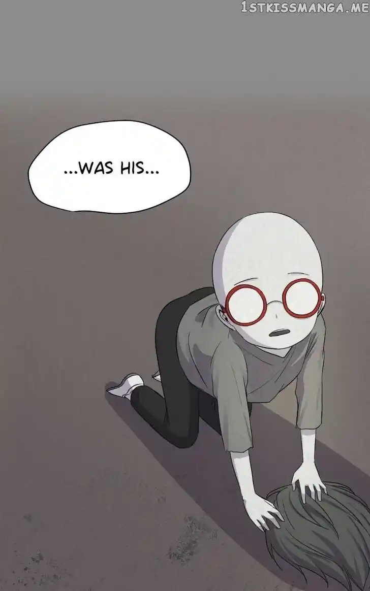 Pyeong Beonhan ge Joa! Vol.02 Ch.095