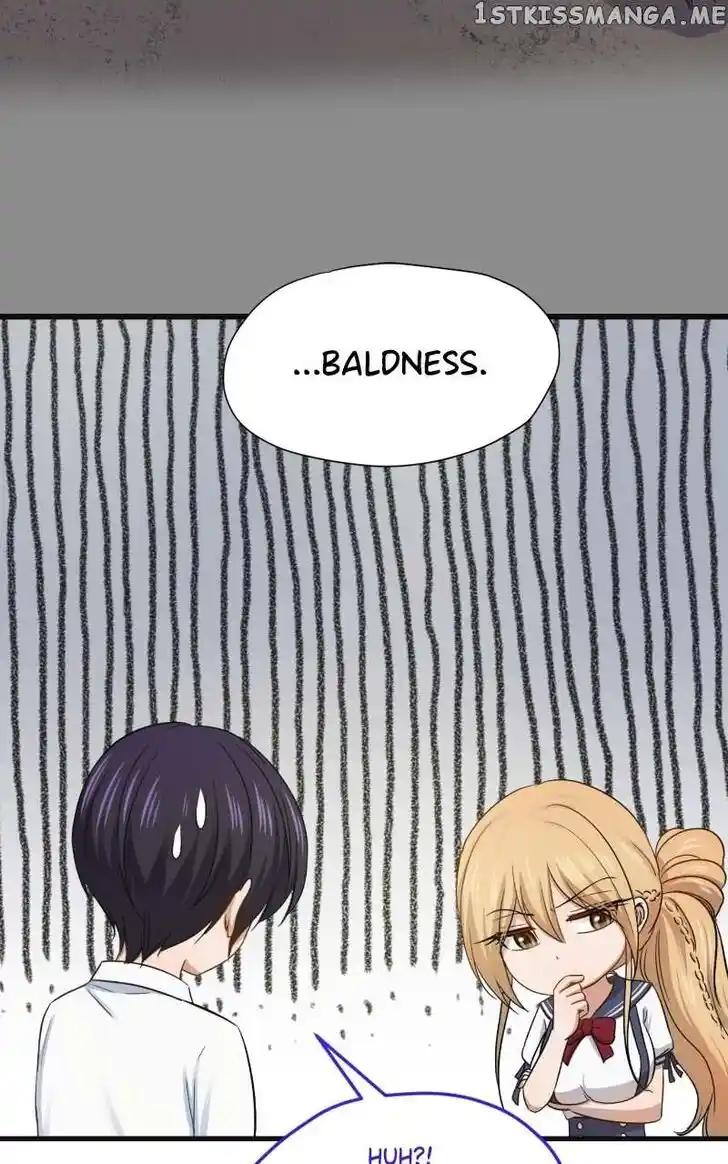 Pyeong Beonhan ge Joa! Vol.02 Ch.095