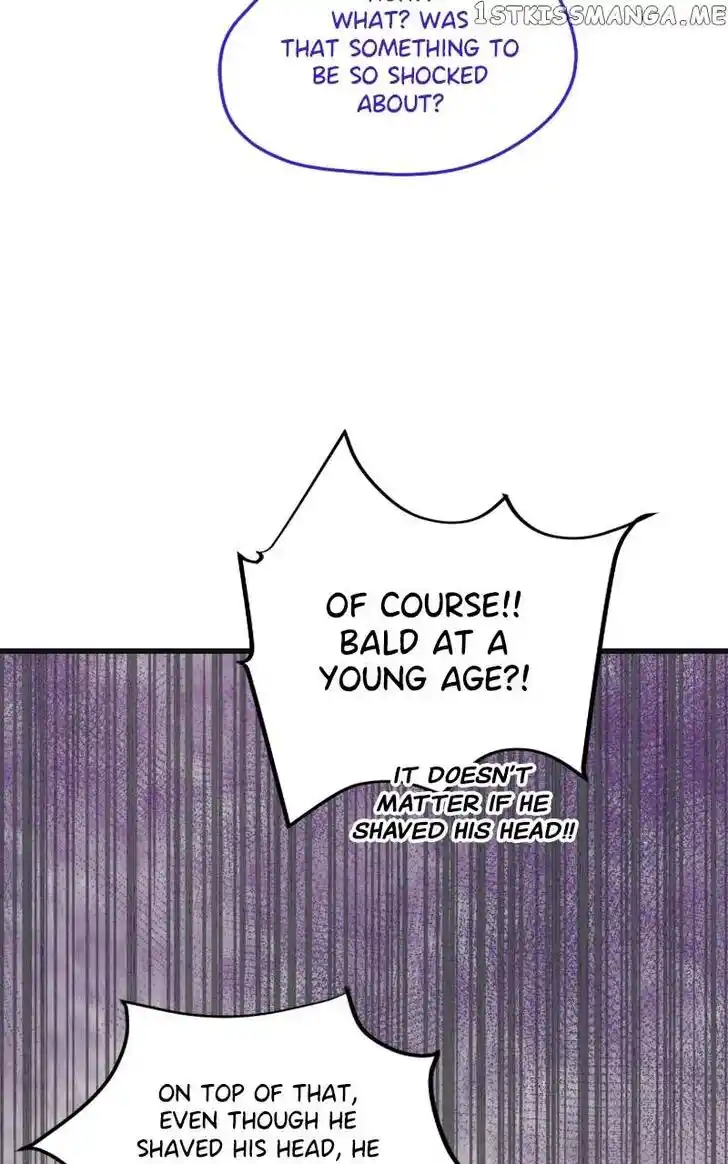 Pyeong Beonhan ge Joa! Vol.02 Ch.095