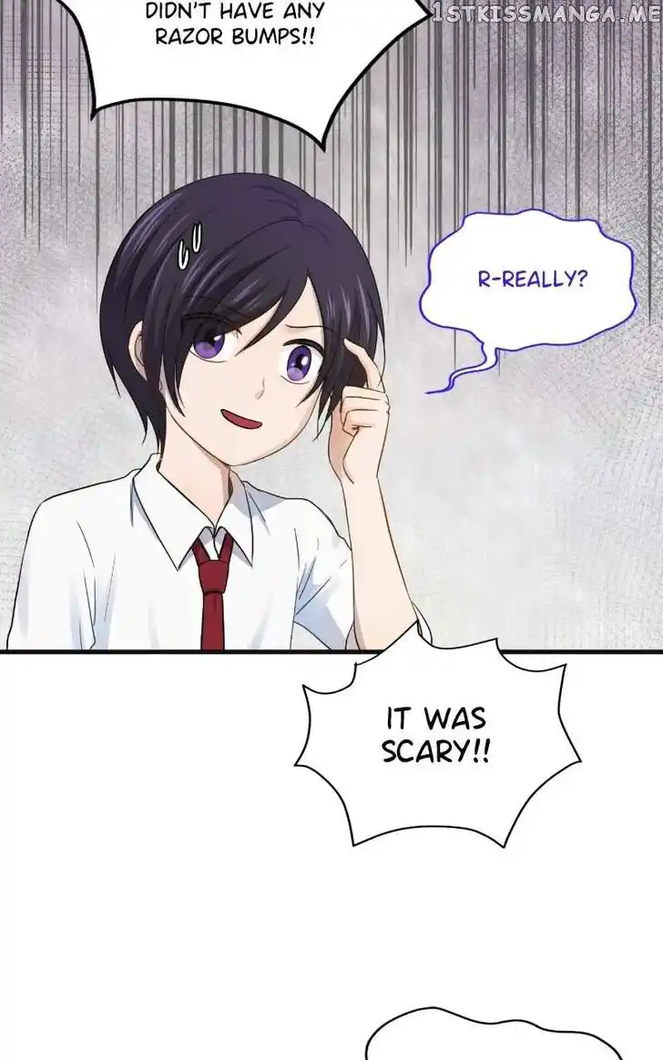 Pyeong Beonhan ge Joa! Vol.02 Ch.095