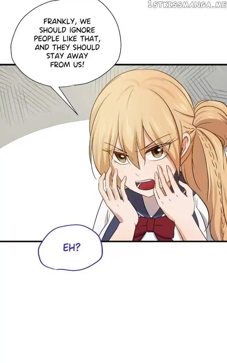 Pyeong Beonhan ge Joa! Vol.02 Ch.095